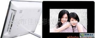 供应寸好普威系数码相框、电子相册及工厂生产广告机——专注高品质数码显示解决方案
