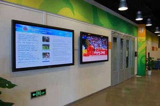 液晶数码电子海报机 价格指南、厂家批发与数码广告机选购要点